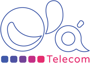 Olá Telecom